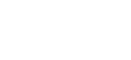 APK SMALL