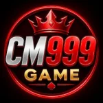 CM999 Game