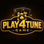 PLAY4TUNE Game