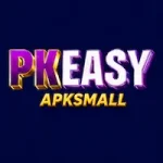 PKEASY Game