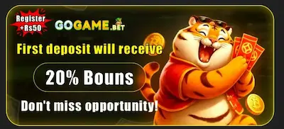 GOGAME.BET