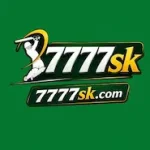 7777SK Game