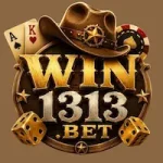WIN1313 Game