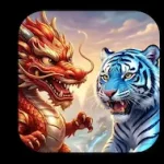 LUCKYDRAGONTIGER Game
