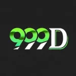 999D Game