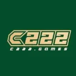 C222 Game