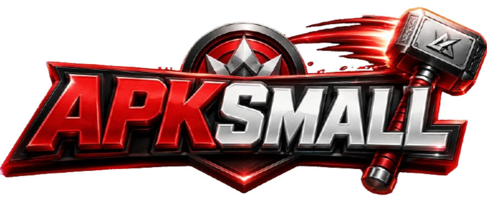 APK SMALL