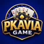 PKAVIA Game