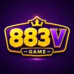 883V Game
