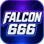 FALCON666 Game