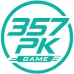 357PK Game