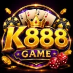 K888 Game
