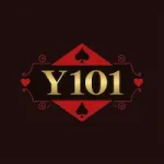Y101 Game