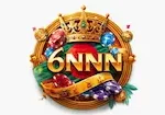 6NNN Game