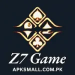 Z7 Game