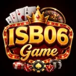 isb06 Game