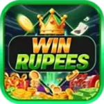 WINRUPEES Game