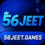 56JEET Game
