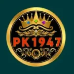 PK1947 Game