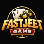 FASTJEET Game