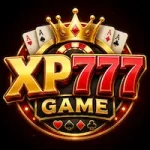 XP777 Game