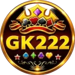 GK222 Game