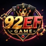 99EF Game