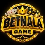 BETNALA Game