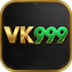 VK999 Game
