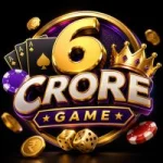 6Crore Game