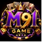 M91 Game
