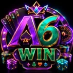A6Win Game