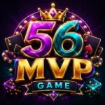 56MVP Game