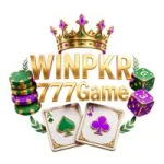 WINPKR777 Game
