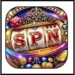 SPN Game