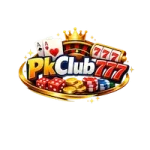 PKCLUB777 Game