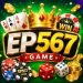 EP567 Game