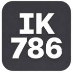 IK786 Game