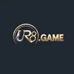 UR8 Game