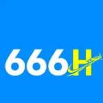 666H Game