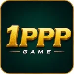 1PPP Game