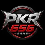 PKR565 Game