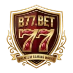 B77BET Game