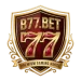 B77BET Game