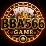 BBA566 Game