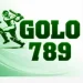 GOLO789 Game
