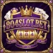 804SLOTS Game