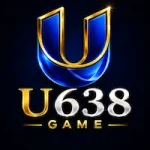 U638 Game