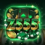 Z555 Game