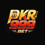 PKR999 Game